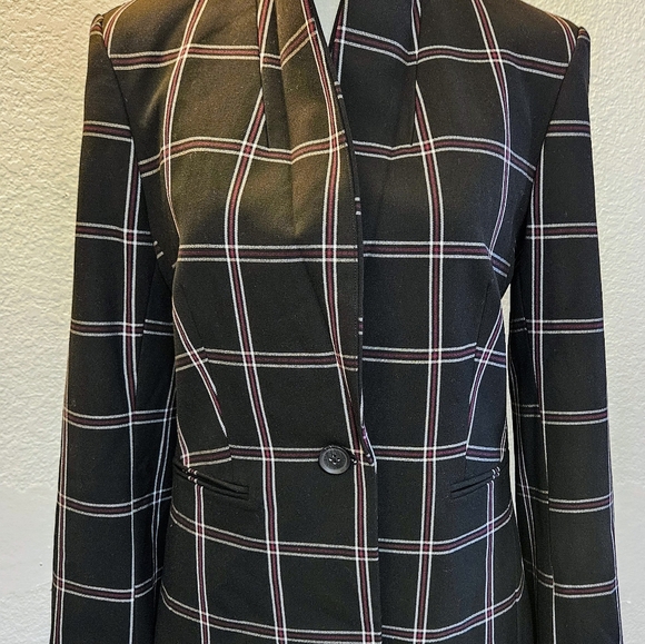 EXPRESS Women Blazer [NWT] - Picture 3 of 16
